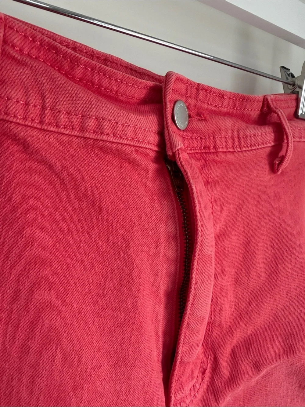 UNIVERSAL THREAD Sailor Shorts